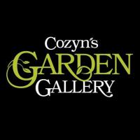 Cozyn Garden Gallery image 1